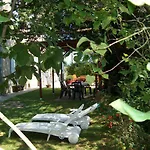 Panzió Chateau-gaillard