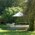 Panzió Chateau-gaillard Corbelin