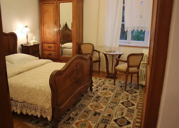 Chateau-gaillard 3* Corbelin