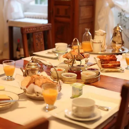 Chateau-gaillard Corbelin